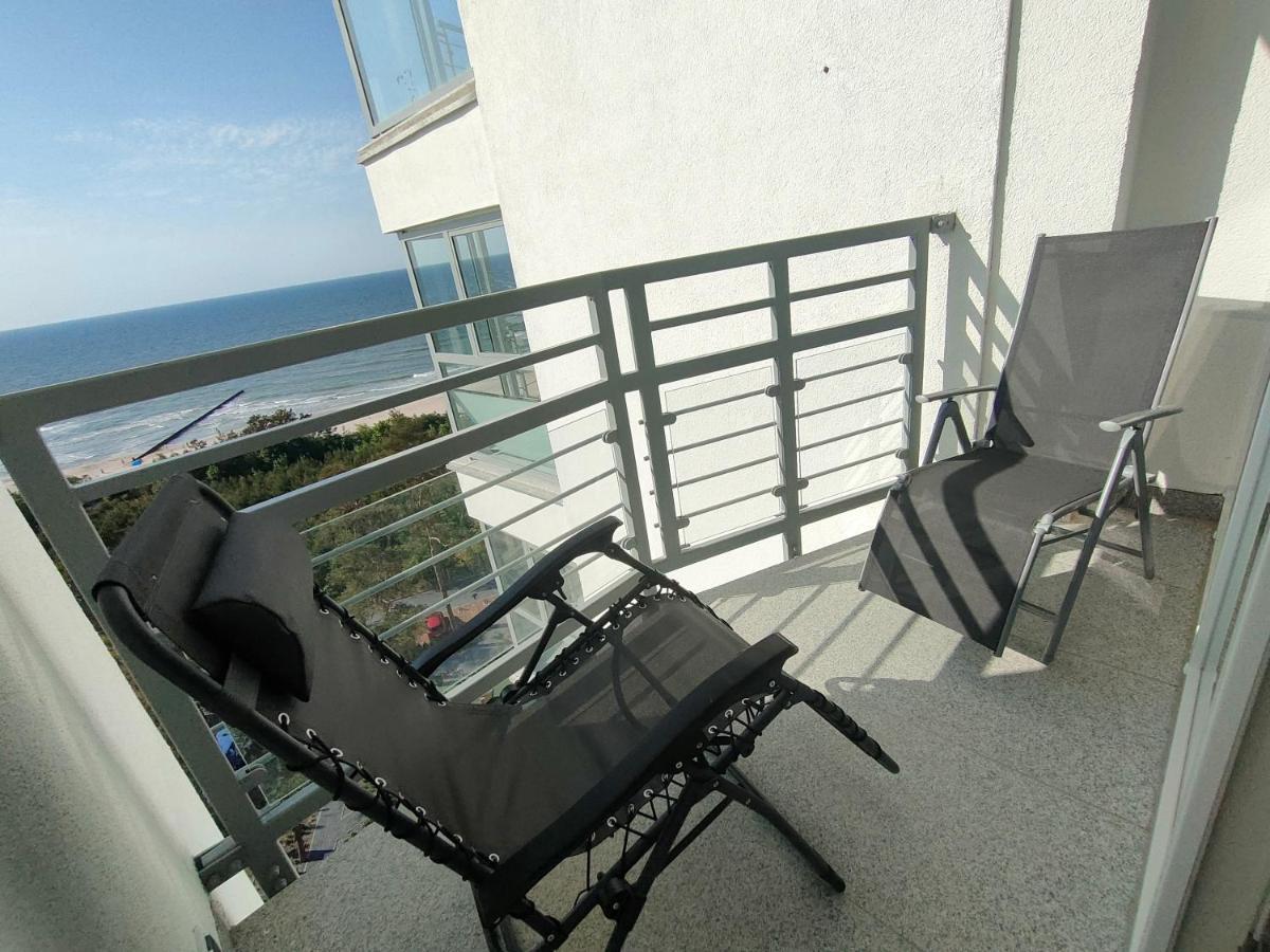 M&M Apartament دجيفنوفيك المظهر الخارجي الصورة